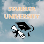 Starblox University !