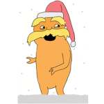 Lorax Clan