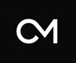 CODELAB MARKET