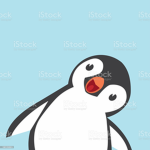 PenguinMarco