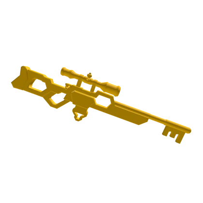 Rivals Keyper | Roblox Item - Rolimon's