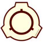 |SCPF| // Secure Contain Protect