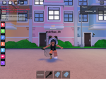 iixandrika