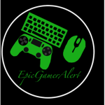 EpicGamerAlertOfficial