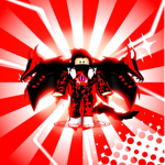 Fans de JonathanPro_Gamer