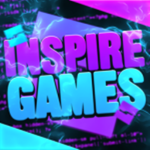 Gabriel Games Studios