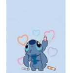 Blue~Rxses