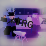 #TRG - LF