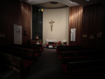 Squish mellow Besty‘s