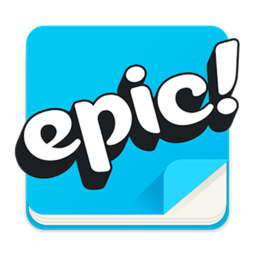 EpicGamer2077 Productions Hangout!