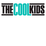 Cool Kids For Life!!!!!