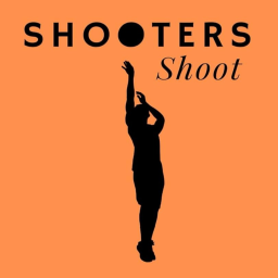 Play The Shooters