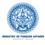 [TH]Ministry of Foreign Affairs