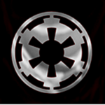 Imperial Security Bureau []TGE PL[]