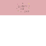 Le Cookie Group UwUz