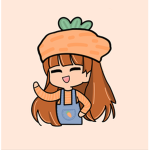 -:Goldys Sprouts:- <3
