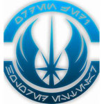 #jedi of the new repubilc#