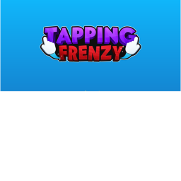 Taper frenzy
