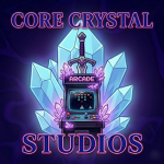 Core Crystal Studios