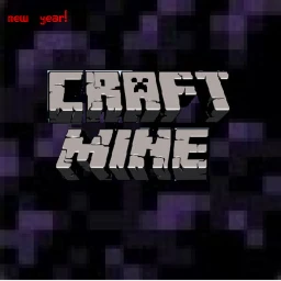CraftMine (is back!!) icon