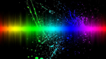 Rainbow_gang (: