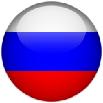 Soviet Union Intelligence Services