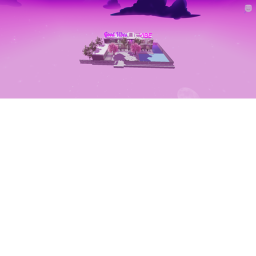 Vibe Villa