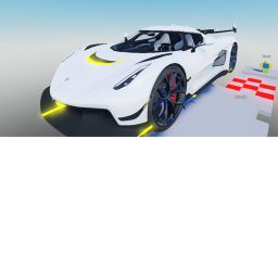win a car