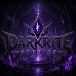 Darkrite Studios