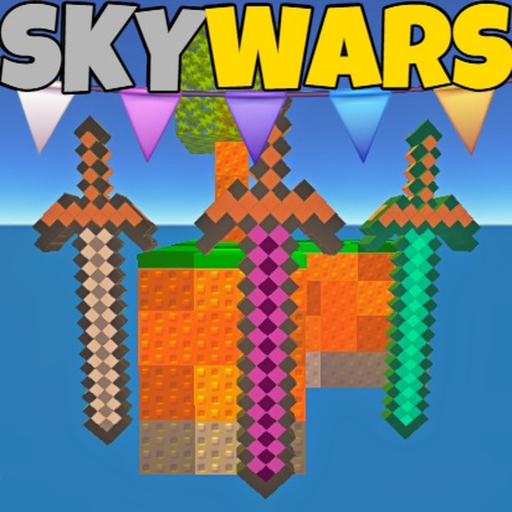 SKYWARS