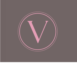 V-LORE||  MODELING || HOUSE