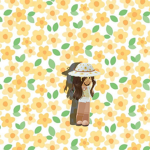 Taco baco