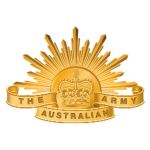BC | Australian Army