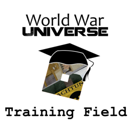 Training Field
