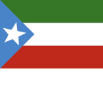 [SO] Somaliland National Armed Forces
