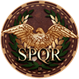 Republic of Roma: Roman Judea