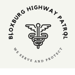 [B] | Bloxburg Highway Patrol