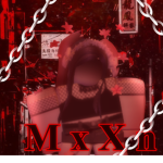 M x X n