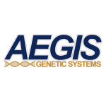 Aegis Genetic Systems Corporation