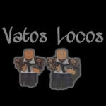 Vatos Locos Community