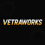 VetraWorks Group Thumbnail