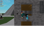 Guest :v