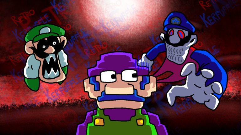 Thumbnail added