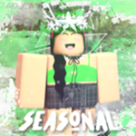 Seasonal®