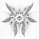 [BR] The Oracle