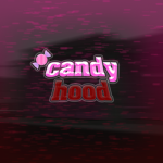 Candy Hood