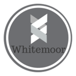 Whitemoor Academy