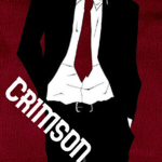 Project Crimson.