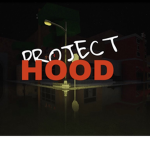 Hood Project