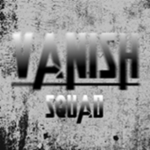 Vanish Squad